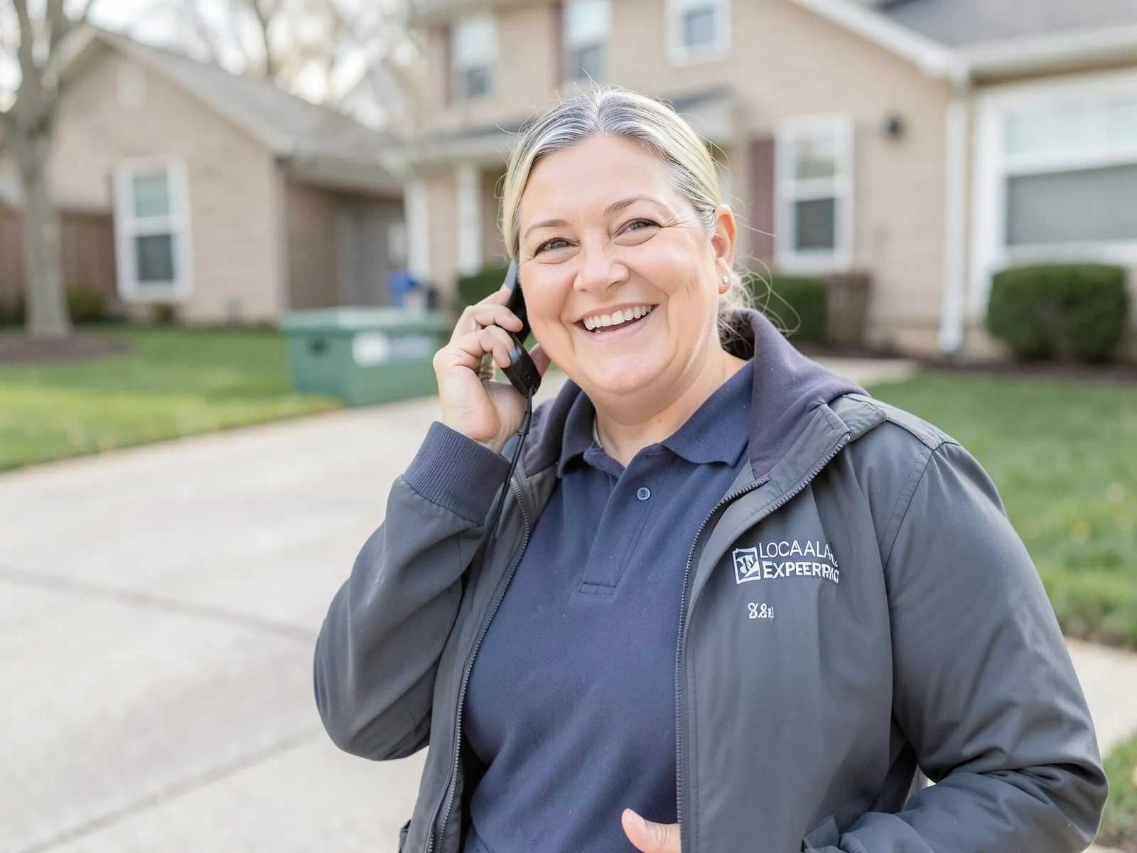 24/7 HVAC Repair & AC Replacement Alvord, TX FAQs